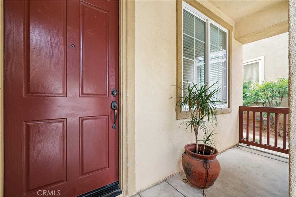 photo 3: 6262 Autumnwood Drive, Riverside CA 92505