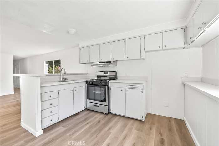 photo 39: 17900 Ocean Drive Unit 46, Fort Bragg CA 95437