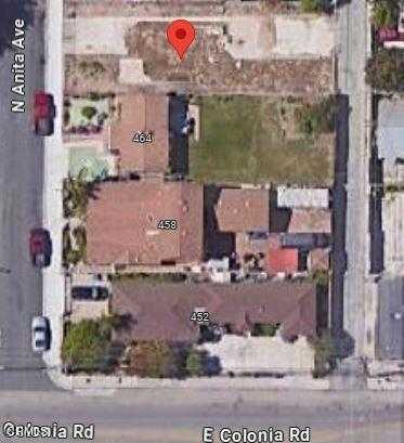 photo 1: 470 N Anita Avenue, Oxnard CA 93030