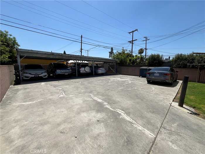 photo 8: 5720 Live Oak Street, Bell Gardens CA 90201