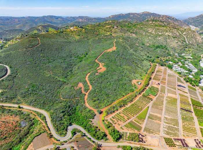 photo 26: Rainbow Glen Rd, Fallbrook CA 92028