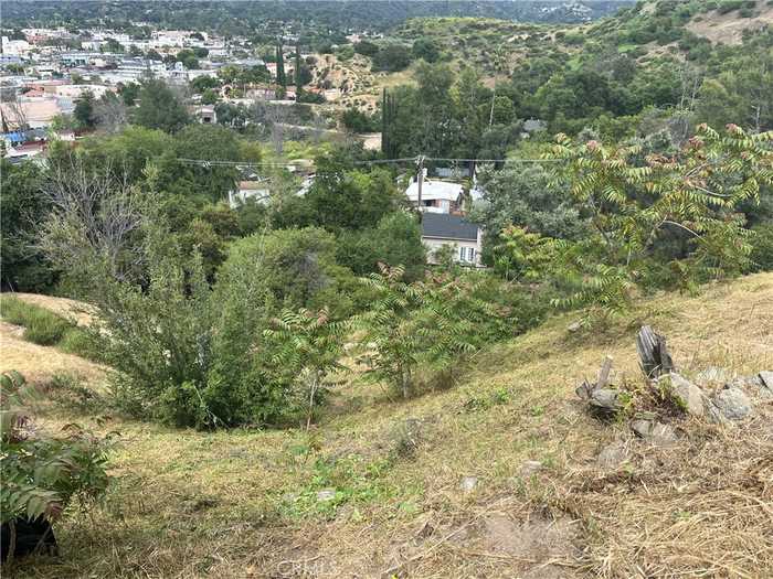 photo 24: Oak Bend Rd, Tujunga CA 91042