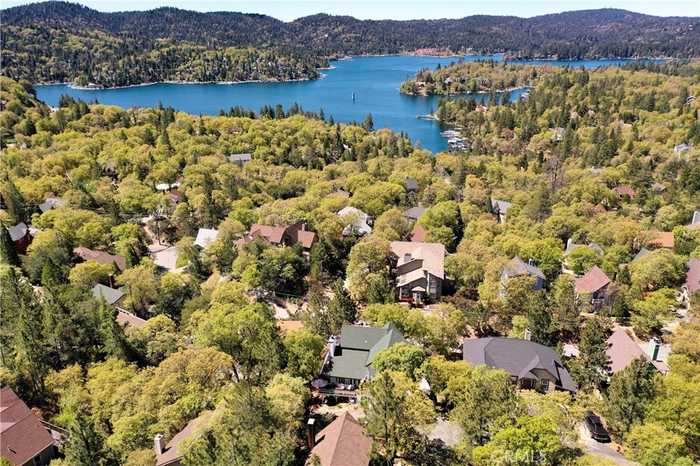 photo 43: 1211 Yosemite Drive, Lake Arrowhead CA 92352