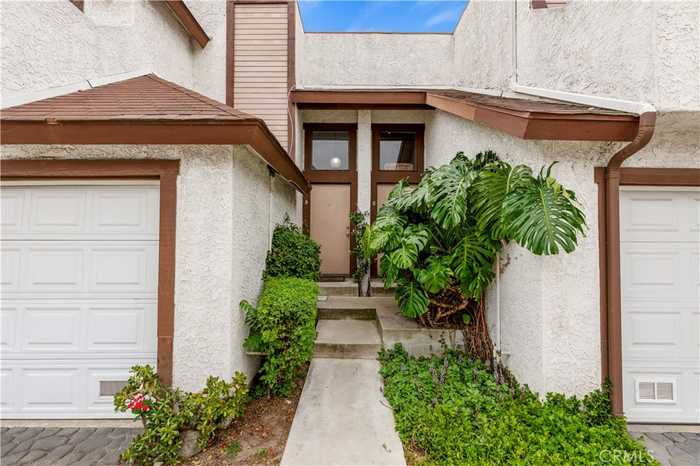 photo 1: 13536 Francisquito Avenue, Baldwin Park CA 91706