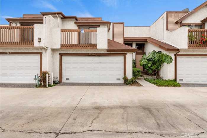 photo 2: 13536 Francisquito Avenue, Baldwin Park CA 91706