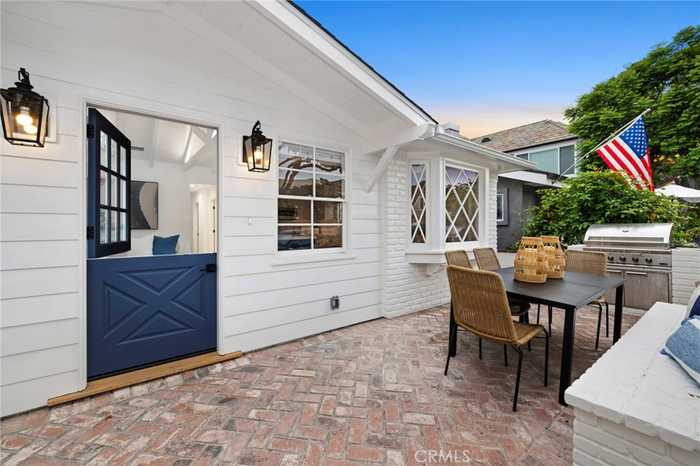 photo 2: 2125 Miramar Drive, Newport Beach CA 92661