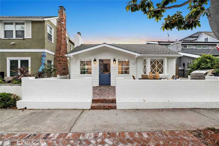 photo 26: 2125 Miramar Drive, Newport Beach CA 92661