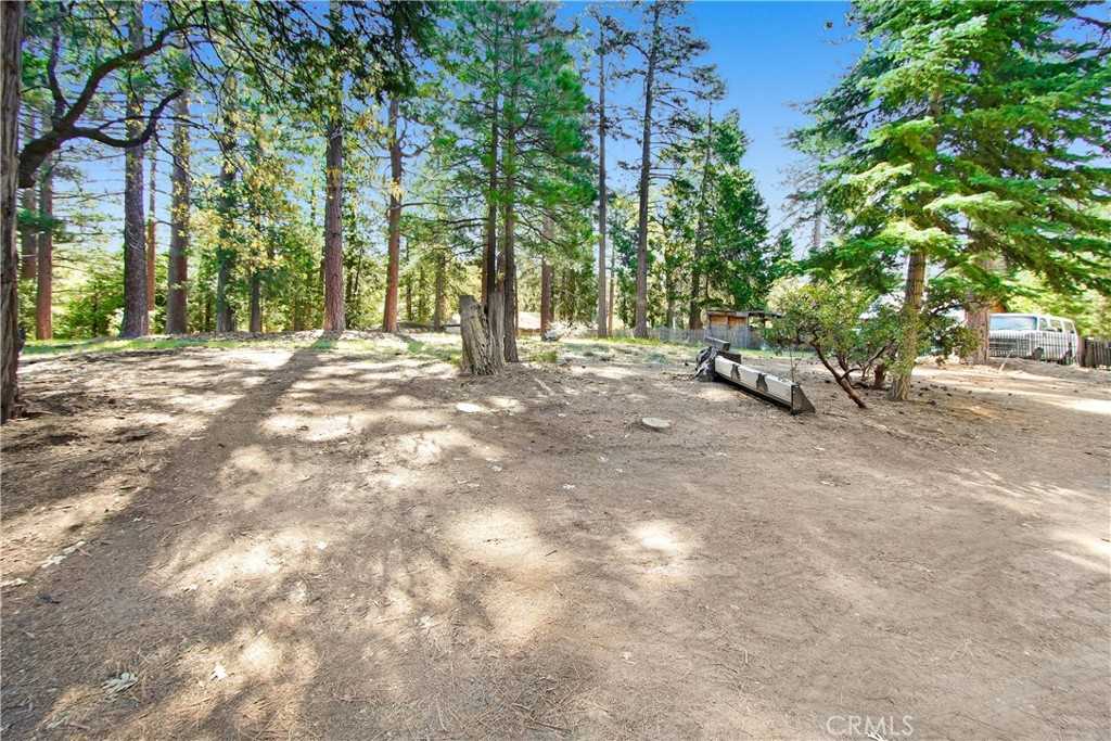 photo 2: Pine Ridge Road, Idyllwild CA 92548