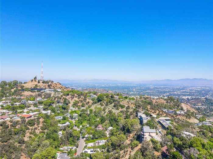 photo 35: 8755 Skyline Drive, Los Angeles CA 90046