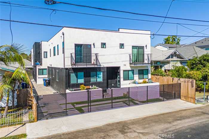 photo 32: 1731 S New Hampshire Avenue, Los Angeles CA 90006