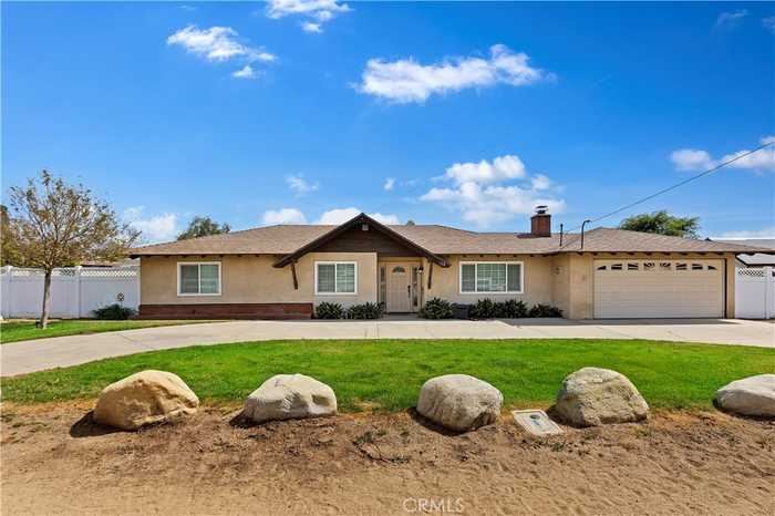 photo 2: 758 7th Street, Norco CA 92860