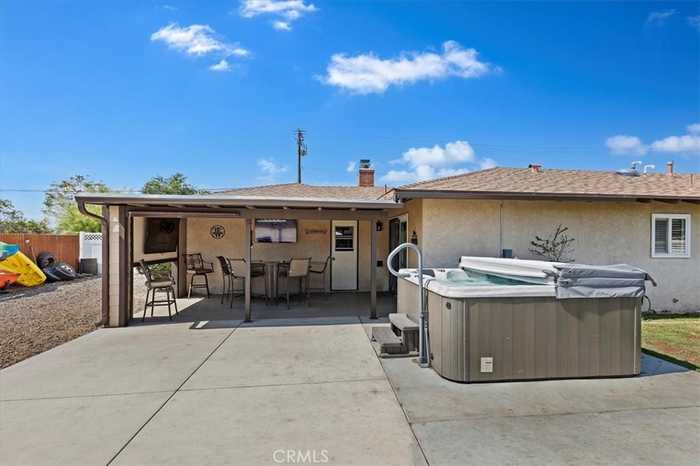 photo 45: 758 7th Street, Norco CA 92860