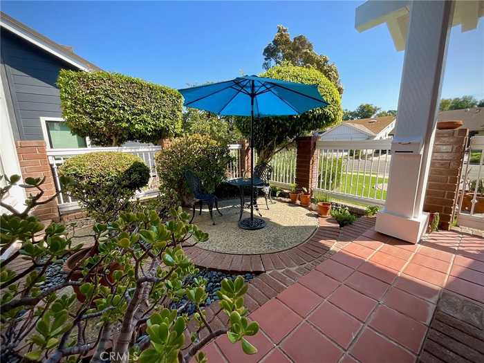 photo 2: 1814 Tanager Drive, Costa Mesa CA 92626