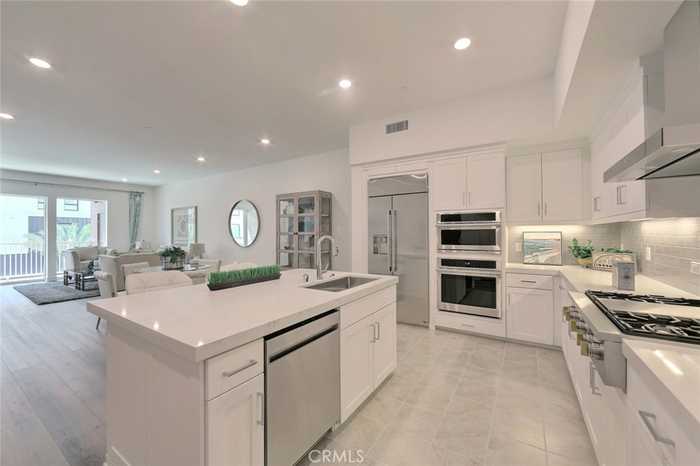 photo 1: 3405 rivington, Irvine CA 92612