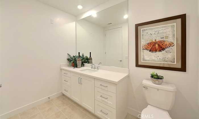 photo 32: 3405 rivington, Irvine CA 92612