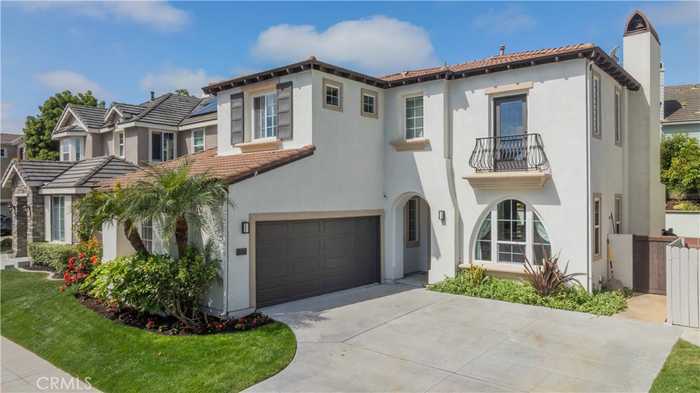 photo 2: 37 La Salle Lane, Ladera Ranch CA 92694