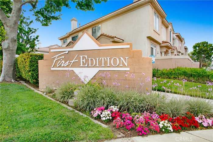 photo 27: 1050 N Turner Avenue Unit 180, Ontario CA 91764