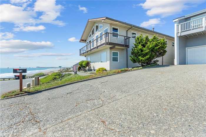 photo 2: 690 N Pebble Beach Drive, Crescent City CA 95531