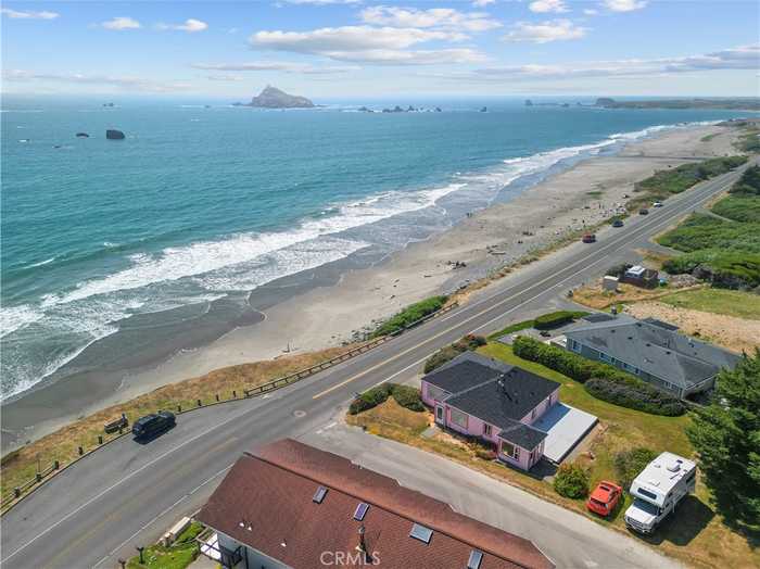 photo 39: 690 N Pebble Beach Drive, Crescent City CA 95531