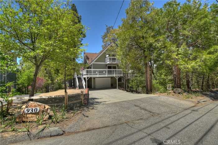 photo 48: 930 Sandalwood Drive, Lake Arrowhead CA 92352