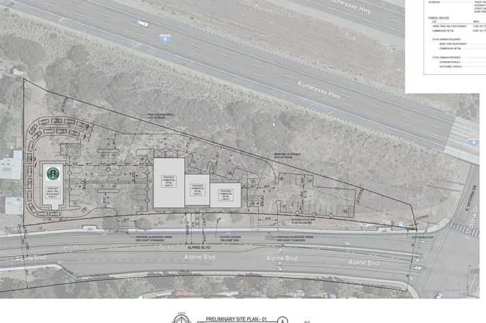 photo 11: 2850 ALPINE BLVD, Alpine CA 91901