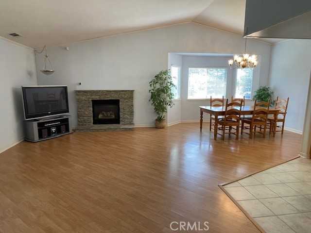 photo 3: 1325 Humboldt Drive, Nipomo CA 93444