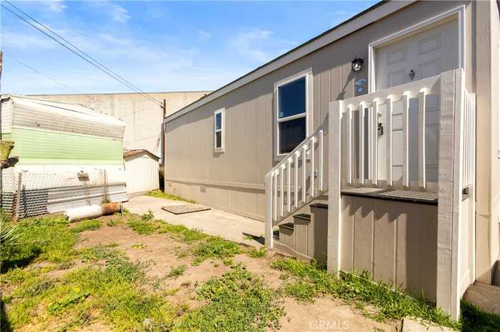 photo 14: 8422 Garfield Avenue Unit 29, Bell Gardens CA 90201