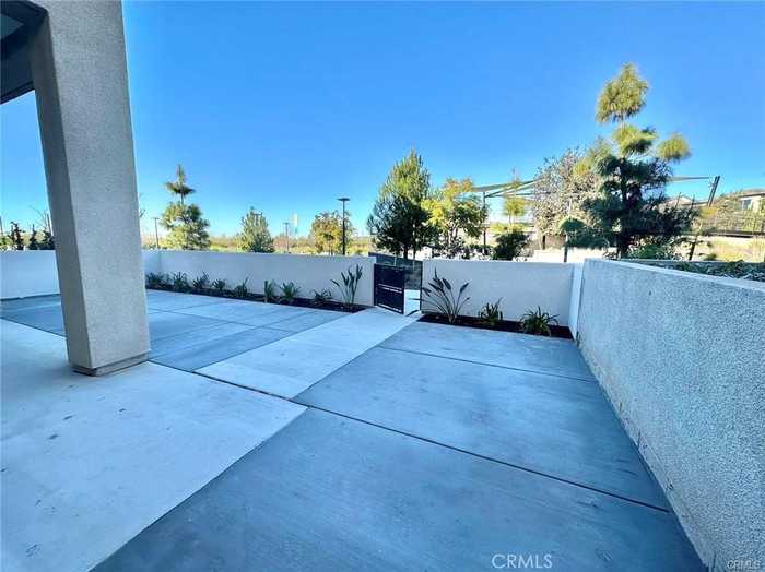 photo 2: 251 sawbuck, Irvine CA 92618