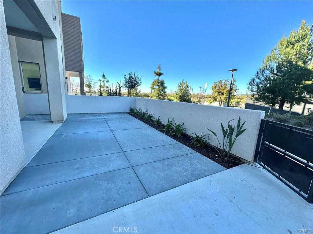 photo 3: 251 sawbuck, Irvine CA 92618