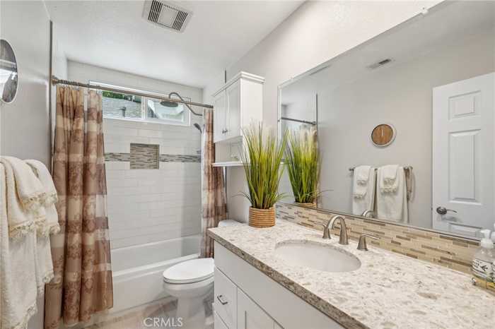 photo 28: 16925 Owl Tree Rd, Riverside CA 92504