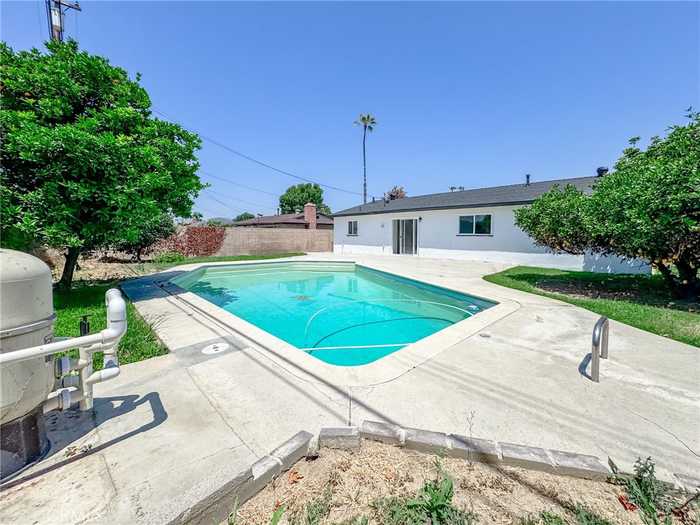 photo 22: 10366 Cochran Avenue, Riverside CA 92505