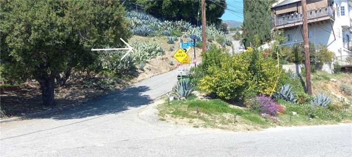 photo 9: 6369 Sister Elsie Drive, Tujunga CA 91042