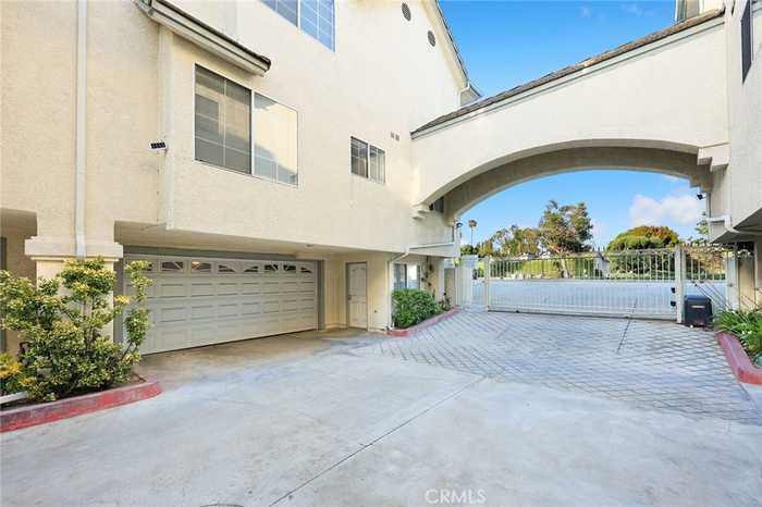 photo 20: 2427 S Baldwin Avenue, Arcadia CA 91007