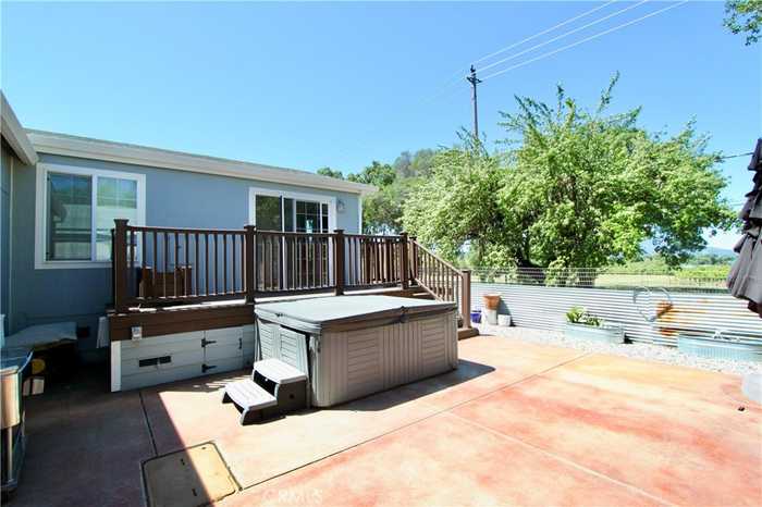 photo 36: 400 Sulphur Bank Road Unit 24, Clearlake Oaks CA 95423