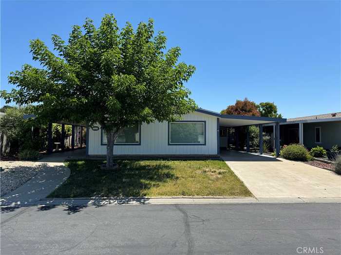 photo 2: 211 Lark Drive, Paso Robles CA 93446