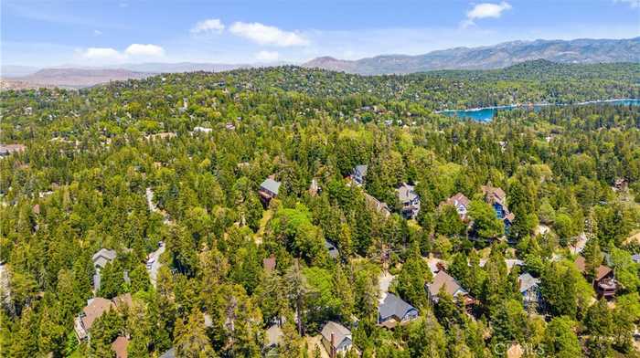 photo 45: 395 Rainier Road, Lake Arrowhead CA 92352