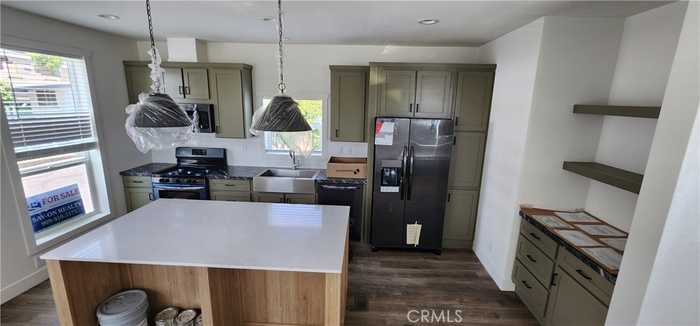 photo 2: 35080 CHANDLER Avenue Unit 94, Calimesa CA 92320