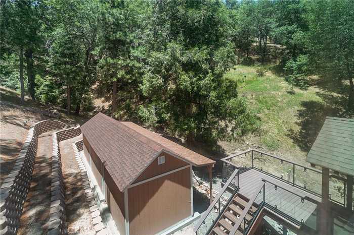 photo 49: 27554 North Bay Road, Lake Arrowhead CA 92352