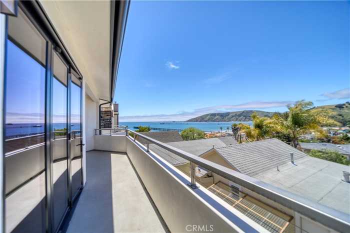 photo 1: 157 San Antonia Street, Avila Beach CA 93424