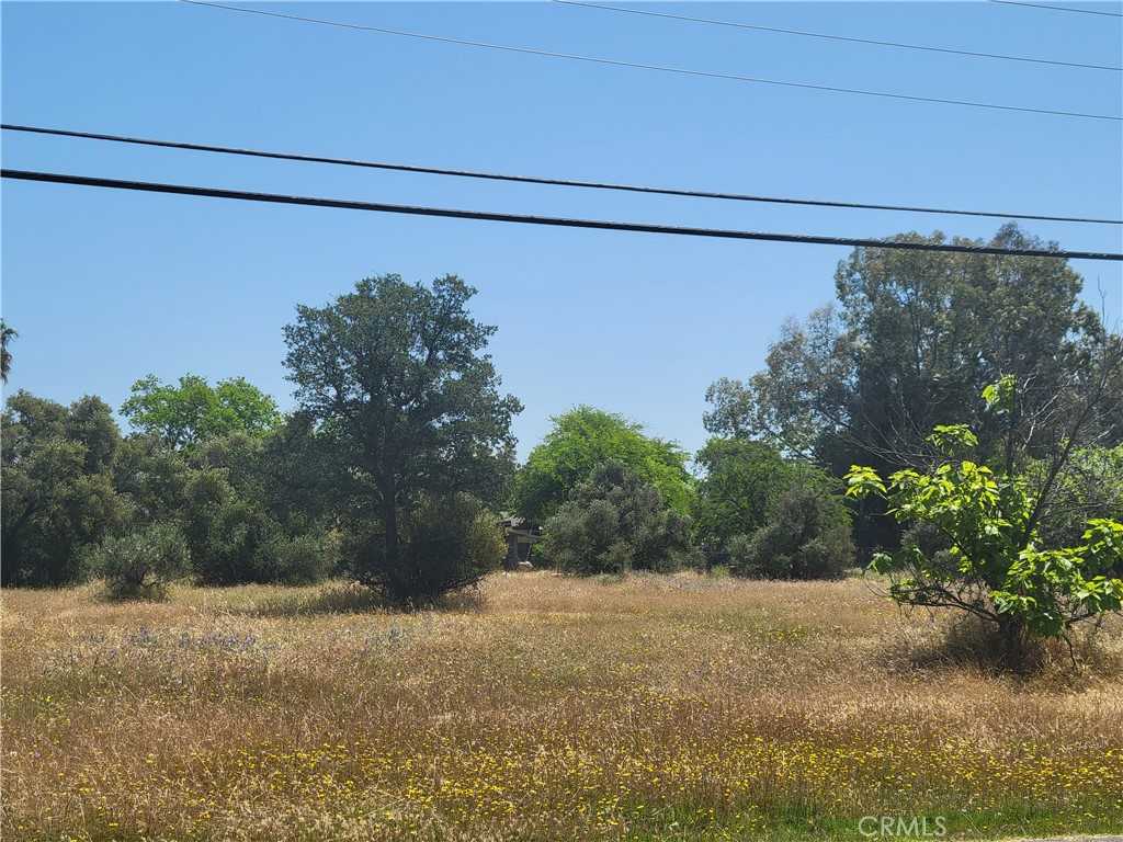 photo 3: 2nd Street, Oroville CA 95965