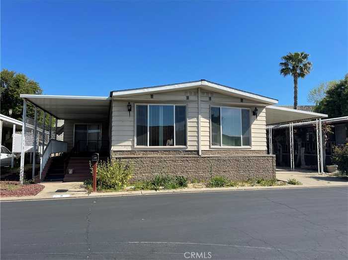 photo 1: 2240 Golden Oak Lane Unit 3, Merced CA 95341