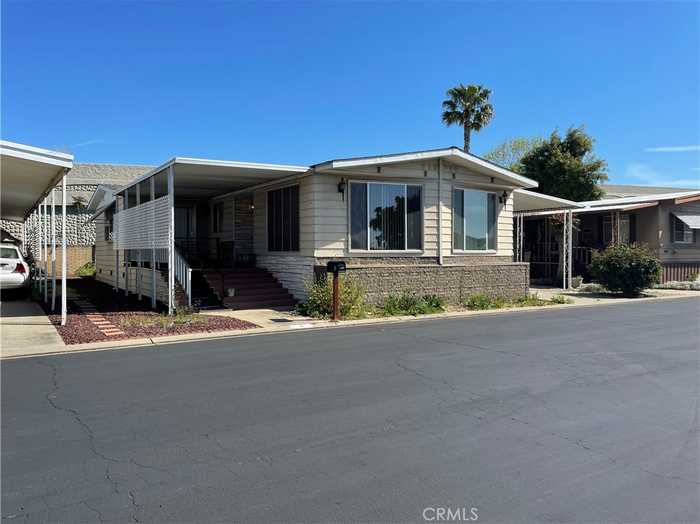 photo 2: 2240 Golden Oak Lane Unit 3, Merced CA 95341