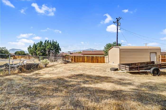 photo 23: 4209 Cactus Street, Lake Isabella CA 93240