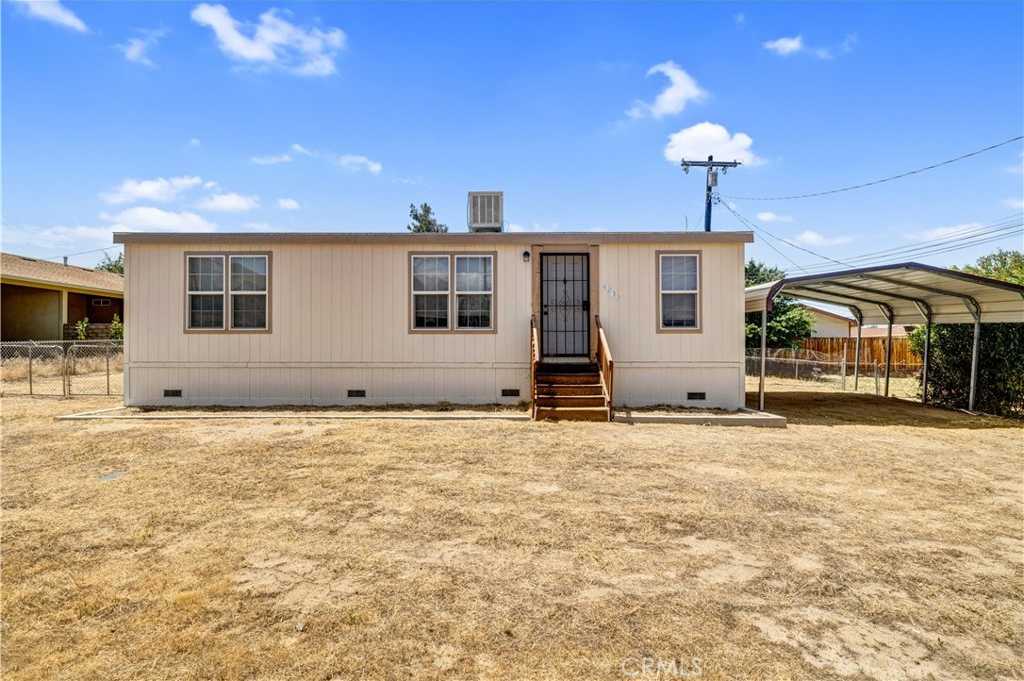 photo 3: 4209 Cactus Street, Lake Isabella CA 93240