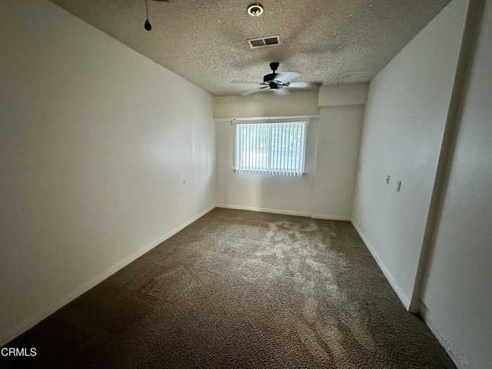 photo 23: 1440 Junewood Way, Oxnard CA 93030