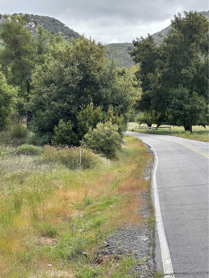 photo 1: Hombre Lane, Murrieta CA 92562