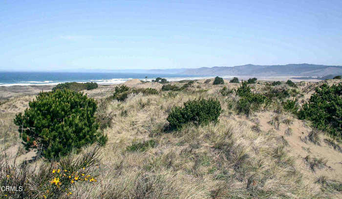 photo 2: 24938 CA-1, Fort Bragg CA 95437