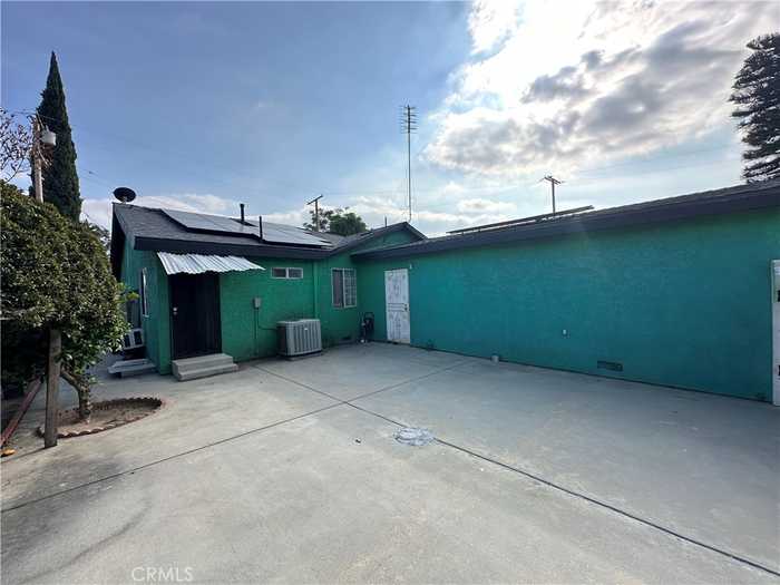 photo 17: 12107 Wanda Street, El Monte CA 91732