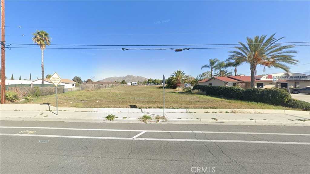 photo 1: 22324 Alessandro Boulevard, Moreno Valley CA 92553