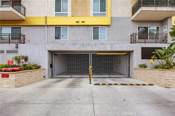 photo 41: 2939 Leeward Avenue Unit 402, Los Angeles CA 90005